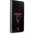 Texas Tech University Red Raiders Logo iPhone 15 Pro Max Folio Case